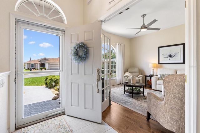17585 SE 122ND TERRACE, Summerfield, FL 34491