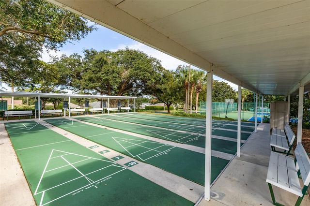 17585 SE 122ND TERRACE, Summerfield, FL 34491