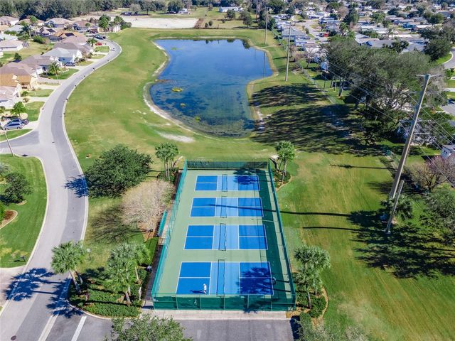 17585 SE 122ND TERRACE, Summerfield, FL 34491