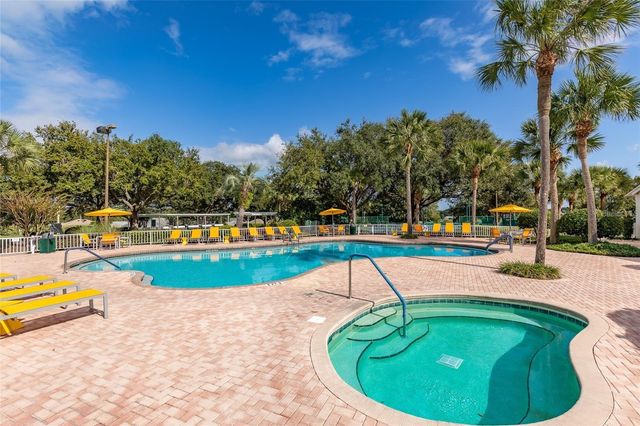17585 SE 122ND TERRACE, Summerfield, FL 34491