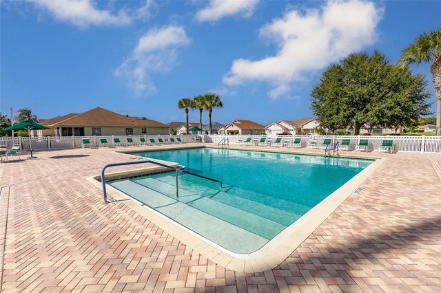17585 SE 122ND TERRACE, Summerfield, FL 34491