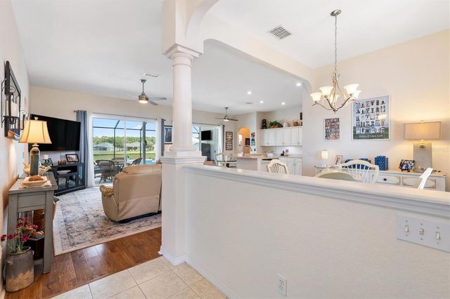 17585 SE 122ND TERRACE, Summerfield, FL 34491