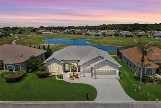 17585 SE 122ND TERRACE, Summerfield, FL 34491
