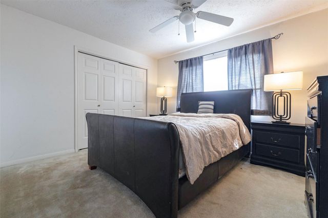 3102 Ashford Bend Drive, Houston, TX 77082