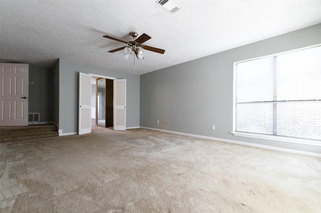 3102 Ashford Bend Drive, Houston, TX 77082