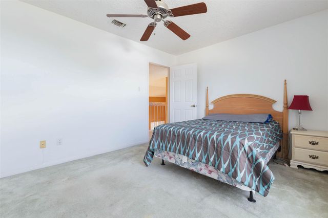 3102 Ashford Bend Drive, Houston, TX 77082