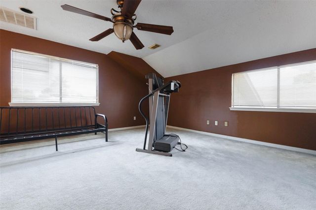 3102 Ashford Bend Drive, Houston, TX 77082
