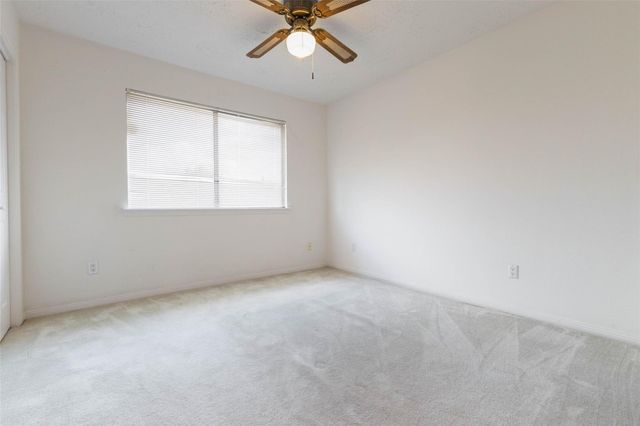 3102 Ashford Bend Drive, Houston, TX 77082