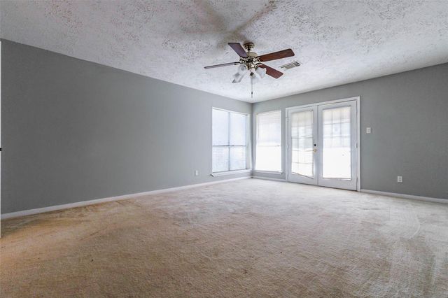 3102 Ashford Bend Drive, Houston, TX 77082
