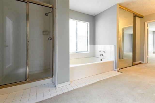 3102 Ashford Bend Drive, Houston, TX 77082