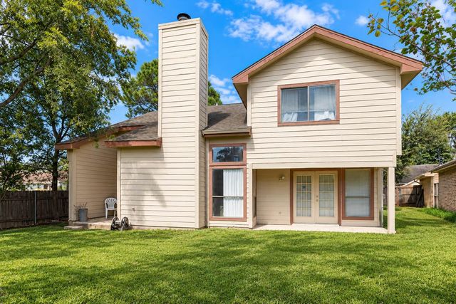 3102 Ashford Bend Drive, Houston, TX 77082