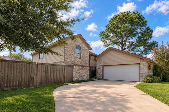 3102 Ashford Bend Drive, Houston, TX 77082