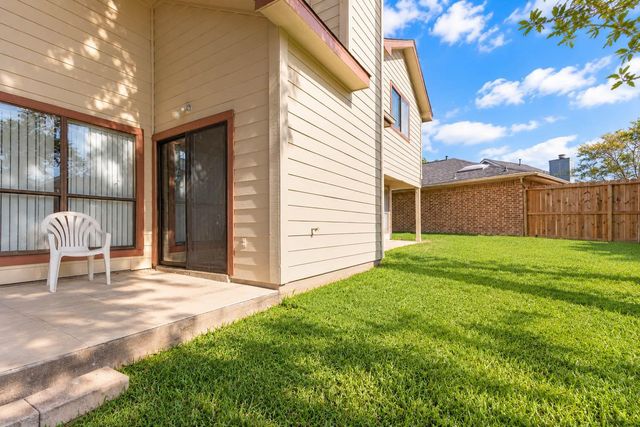 3102 Ashford Bend Drive, Houston, TX 77082