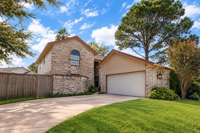 3102 Ashford Bend Drive, Houston, TX 77082