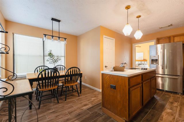 3102 Ashford Bend Drive, Houston, TX 77082