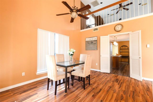 3102 Ashford Bend Drive, Houston, TX 77082