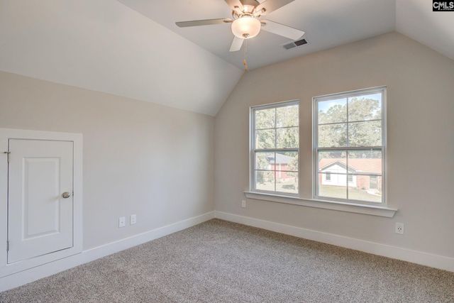 742 Poplar Street, Cayce, SC 29033