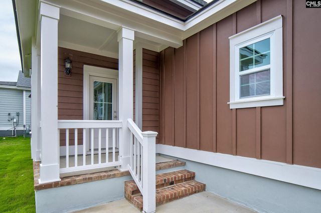 742 Poplar Street, Cayce, SC 29033