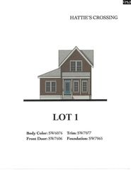 742 Poplar Street, Cayce, SC 29033