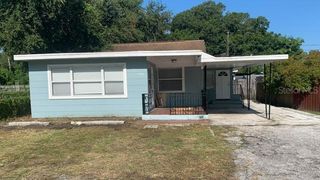 6360 30TH STREET N, St Petersburg, FL 33702