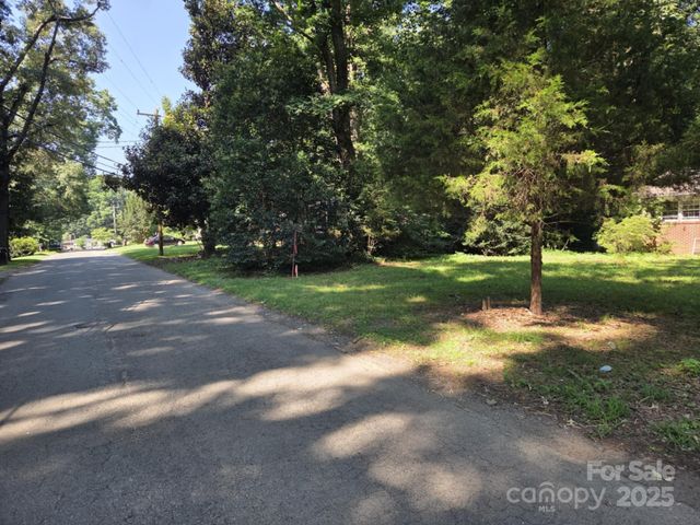 520 Summerow Road, Stanley, NC 28164