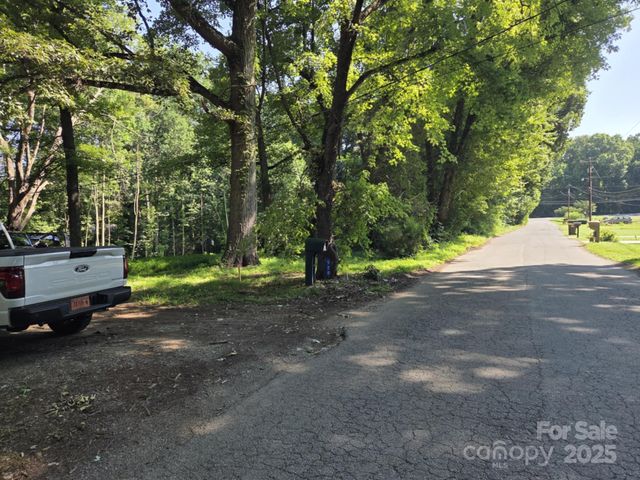 520 Summerow Road, Stanley, NC 28164