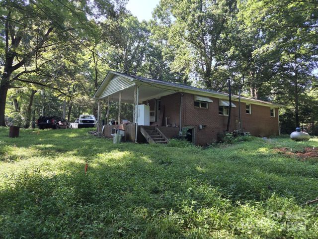 520 Summerow Road, Stanley, NC 28164