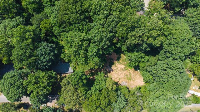 520 Summerow Road, Stanley, NC 28164