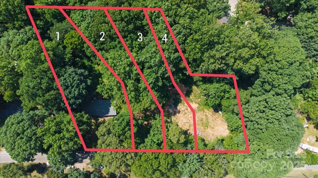 520 Summerow Road, Stanley, NC 28164