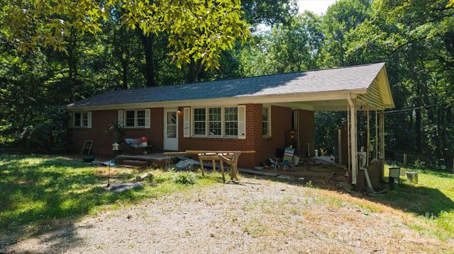 520 Summerow Road, Stanley, NC 28164