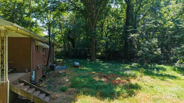 520 Summerow Road, Stanley, NC 28164