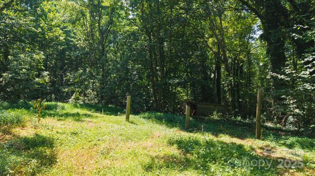 520 Summerow Road, Stanley, NC 28164