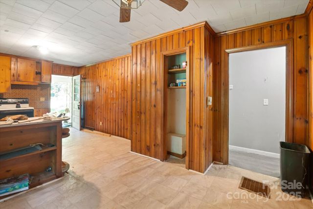 520 Summerow Road, Stanley, NC 28164