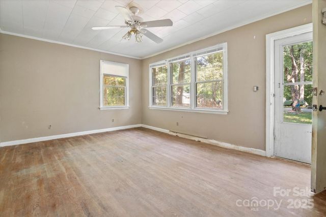 520 Summerow Road, Stanley, NC 28164
