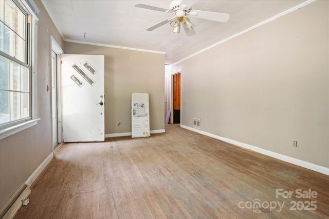 520 Summerow Road, Stanley, NC 28164
