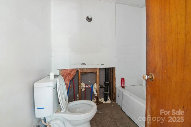 520 Summerow Road, Stanley, NC 28164
