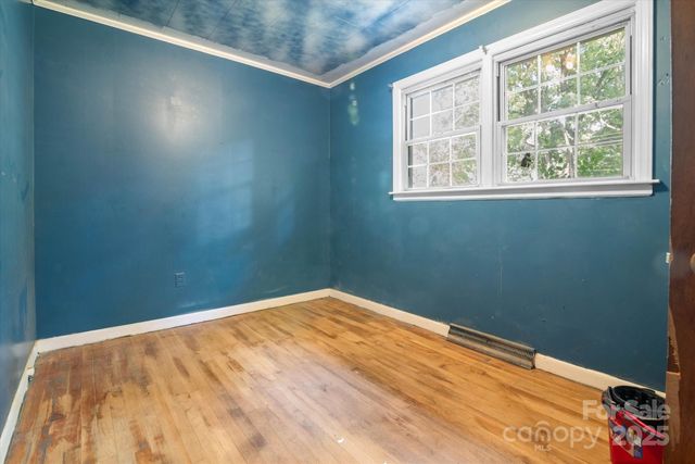 520 Summerow Road, Stanley, NC 28164