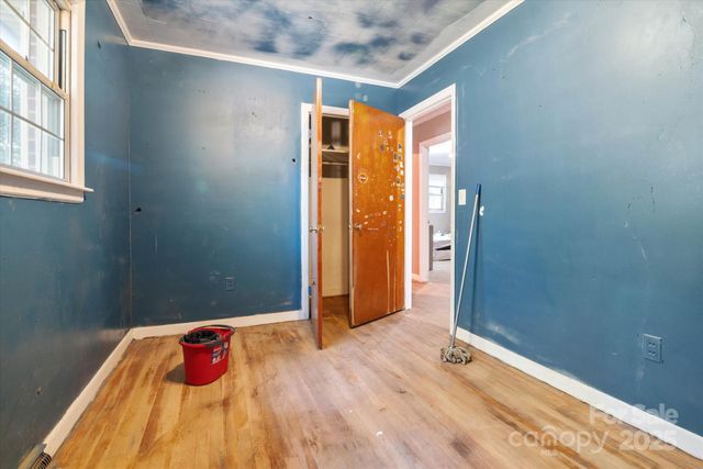 520 Summerow Road, Stanley, NC 28164