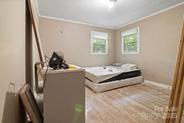 520 Summerow Road, Stanley, NC 28164