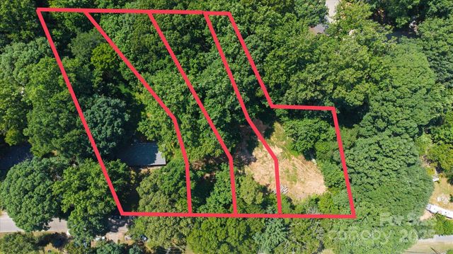 520 Summerow Road, Stanley, NC 28164