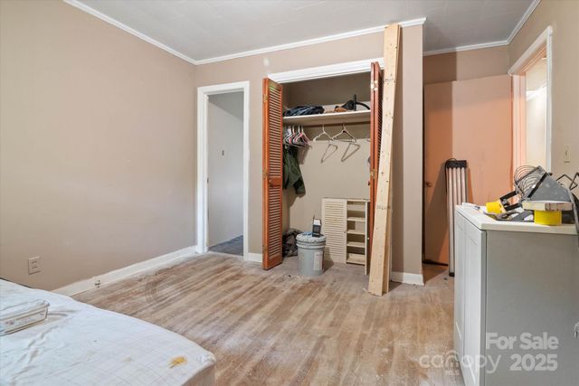 520 Summerow Road, Stanley, NC 28164