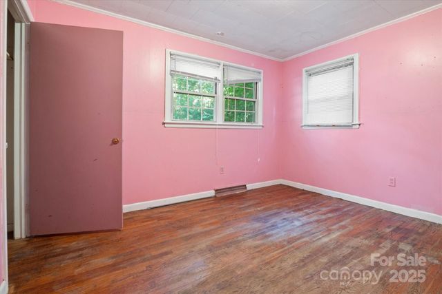 520 Summerow Road, Stanley, NC 28164
