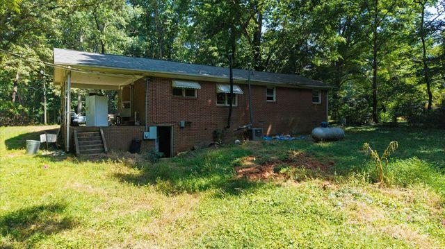 520 Summerow Road, Stanley, NC 28164