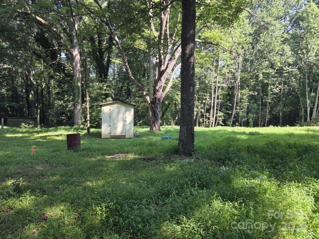 520 Summerow Road, Stanley, NC 28164