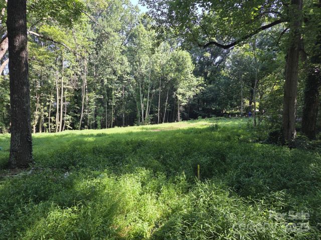 520 Summerow Road, Stanley, NC 28164