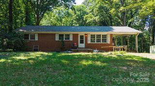 520 Summerow Road, Stanley, NC 28164