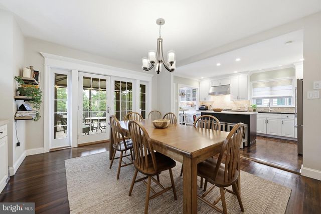 104 7TH ST, Riverton, NJ 08077