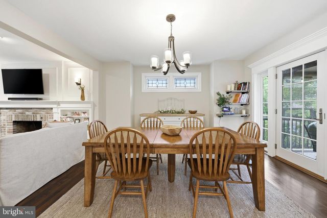 104 7TH ST, Riverton, NJ 08077