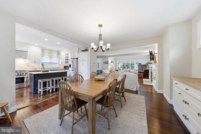 104 7TH ST, Riverton, NJ 08077