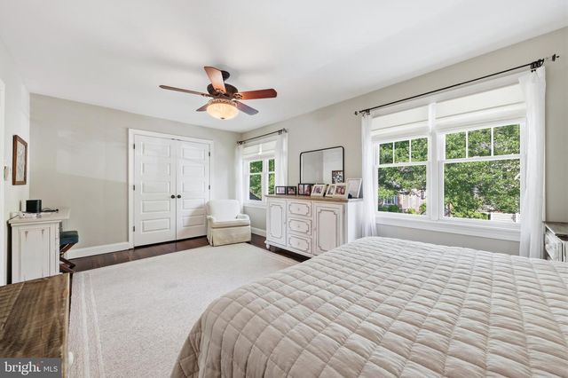 104 7TH ST, Riverton, NJ 08077